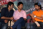 ice-cream-2-movie-1st-look-launch