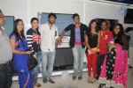 Ice Cream 2 Movie Team Launches Yes Mart - 1 of 116
