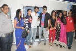 Ice Cream 2 Movie Team Launches Yes Mart - 110 of 116