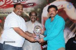 ice-cream-2-platinum-disc-function