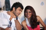 ice-cream-2-release-press-meet