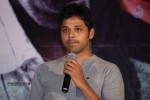 ice-cream-2-release-press-meet