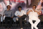 Ice Cream Movie Success Meet - 3 of 80