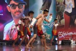 iddarammayilatho-audio-launch-02