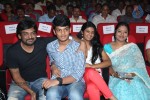 Iddarammayilatho Audio Launch 02 - 137 of 140