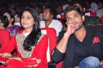 Iddarammayilatho Audio Launch 04 - 6 of 211