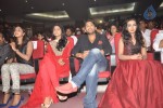 iddarammayilatho-audio-launch-04