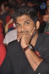 iddarammayilatho-audio-launch-04