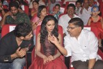 iddarammayilatho-audio-launch-04
