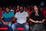 iddarammayilatho-audio-launch-04
