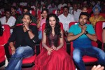 iddarammayilatho-audio-launch-04