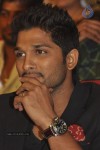iddarammayilatho-audio-launch-04