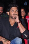 iddarammayilatho-audio-launch-04