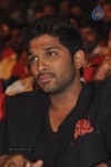 iddarammayilatho-audio-launch-04