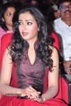 Iddarammayilatho Audio Launch 04 - 110 of 211