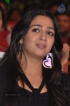 Iddarammayilatho Audio Launch 05 - 32 of 220