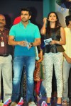 Iddarammayilatho Audio Launch 05 - 52 of 220