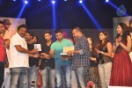 Iddarammayilatho Audio Launch 05 - 53 of 220