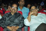 Iddarammayilatho Audio Launch 05 - 58 of 220