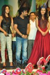 Iddarammayilatho Audio Launch 05 - 60 of 220