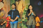 iddarammayilatho-audio-launch-05