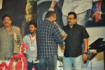 iddarammayilatho-audio-launch-05