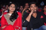 iddarammayilatho-audio-launch-05