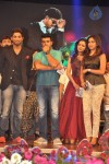 iddarammayilatho-audio-launch-05