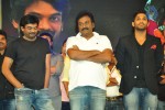 iddarammayilatho-audio-launch-05