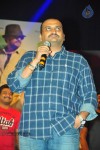 iddarammayilatho-audio-launch-05