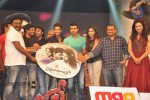 Iddarammayilatho Audio Launch 05 - 77 of 220