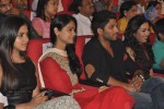 Iddarammayilatho Audio Launch 05 - 79 of 220