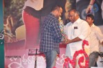 iddarammayilatho-audio-launch-05