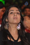 Iddarammayilatho Audio Launch 05 - 95 of 220