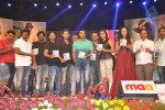 Iddarammayilatho Audio Launch 05 - 111 of 220