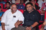 Iddarammayilatho Audio Launch 05 - 116 of 220