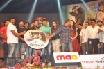 Iddarammayilatho Audio Launch 05 - 122 of 220