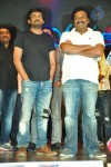 Iddarammayilatho Audio Launch 05 - 140 of 220