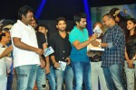 Iddarammayilatho Audio Launch 05 - 152 of 220