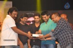 Iddarammayilatho Audio Launch 05 - 212 of 220