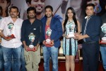 iddarammayilatho-platinum-disc-function