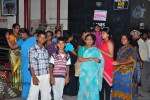 iddarammayilatho-theatre-coverage