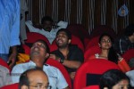iddarammayilatho-theatre-coverage