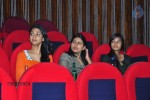 iddarammayilatho-theatre-coverage
