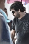 iddarammayilatho-working-stills