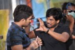 iddarammayilatho-working-stills