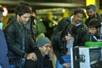 iddarammayilatho-working-stills