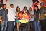Ide Charutho Dating Audio Launch - 21 of 34