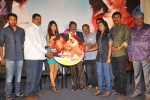 Ide Charutho Dating Audio Launch - 27 of 34