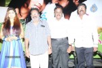 Ide Charutho Dating Press Meet - 9 of 17